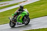 PJM-Photography;anglesey;brands-hatch;cadwell-park;croft;donington-park;enduro-digital-images;event-digital-images;eventdigitalimages;mallory;no-limits;oulton-park;peter-wileman-photography;racing-digital-images;silverstone;snetterton;trackday-digital-images;trackday-photos;vmcc-banbury-run;welsh-2-day-enduro